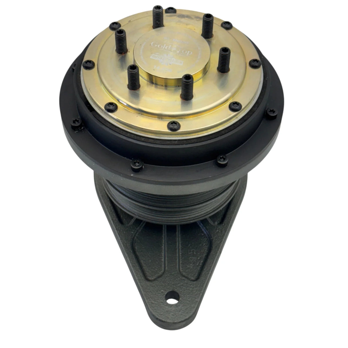 99495 Kit Master Fan Clutch