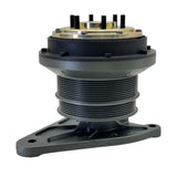 99495 Kit Master Fan Clutch