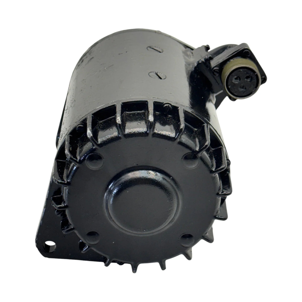 10950808 CME Generator 24V