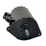 10950808 CME Generator 24V