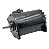 10950808 CME Generator 24V