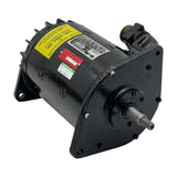 10950808 CME Generator 24V