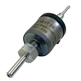 22.4517.04.0000.2Z Genuine Espar Fuel Pump