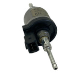 22.4517.04.0000.2Z Genuine Espar Fuel Pump