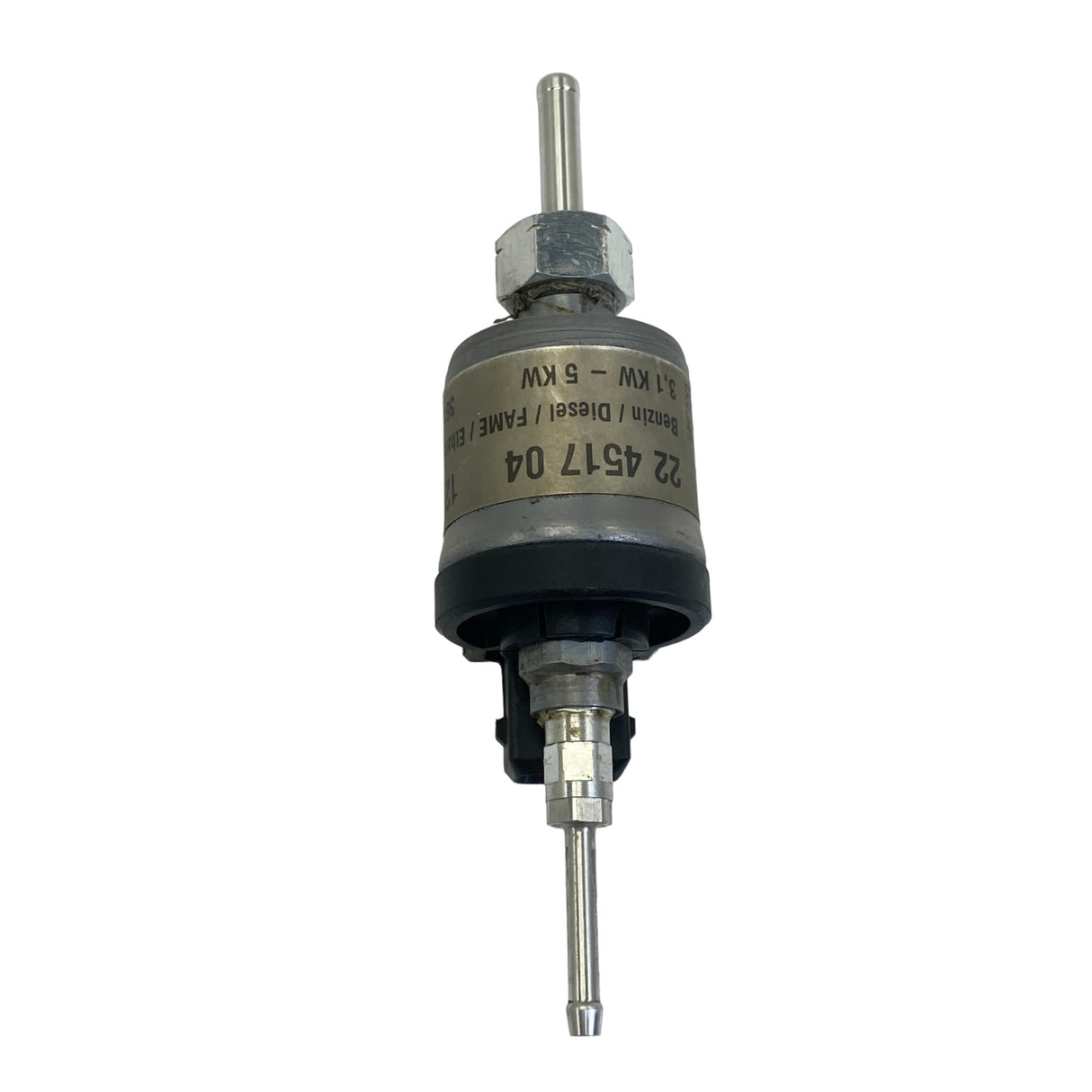 22.4517.04.0000.2Z Genuine Espar Fuel Pump