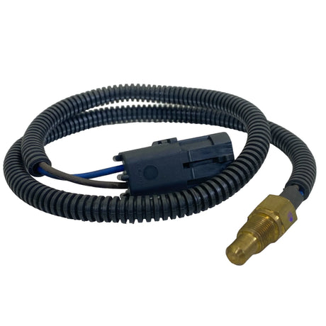 42-1026 Genuine Thermo King Thermistor Probe Sensor - Truck To Trailer