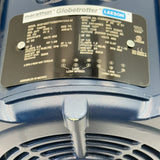 Y467B Marathon Electric Motor 460V