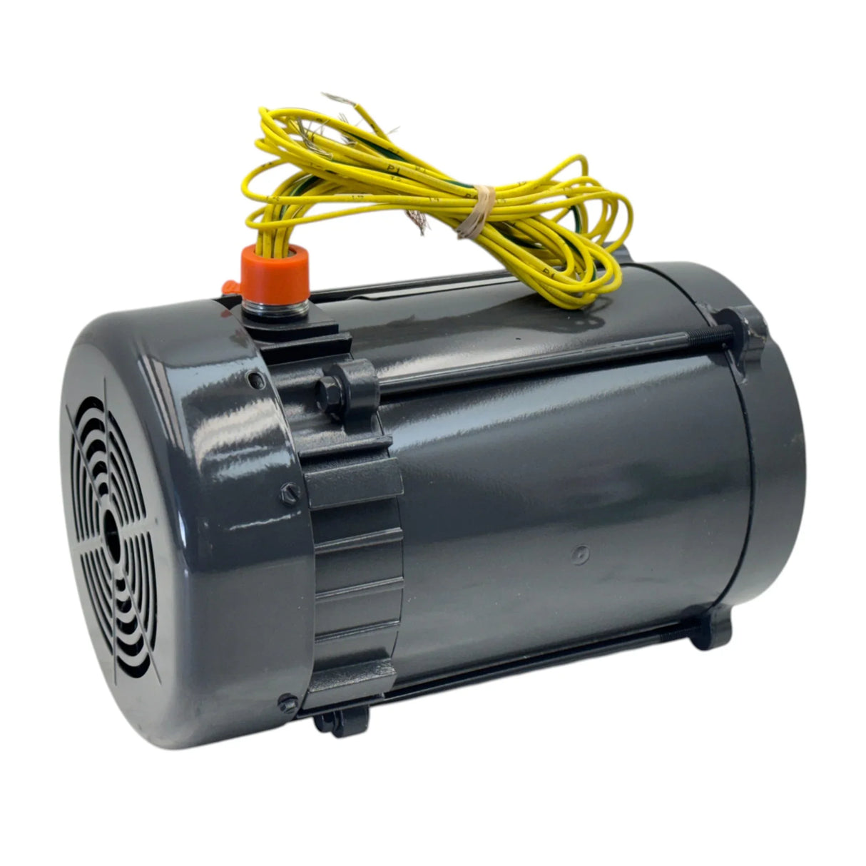 XS12CA1JCR US Motors Frame Motor 115/208-230V