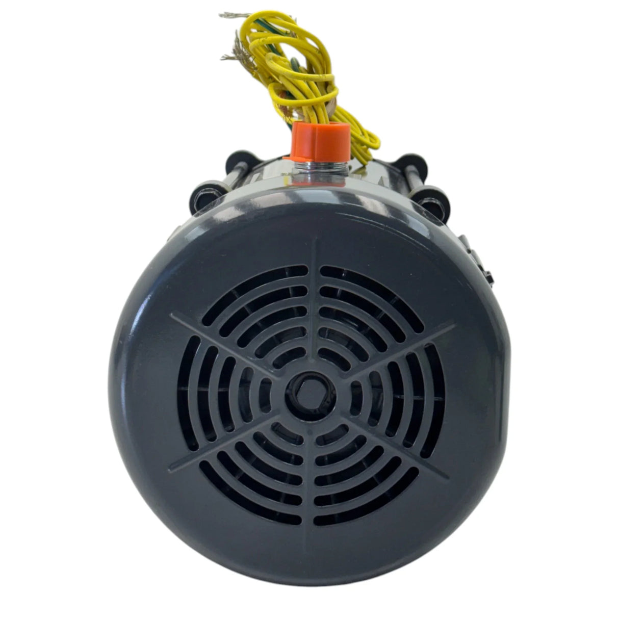 XS12CA1JCR US Motors Frame Motor 115/208-230V