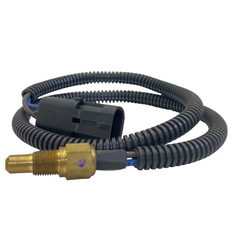 42-1026 Genuine Thermo King Thermistor Probe Sensor - Truck To Trailer