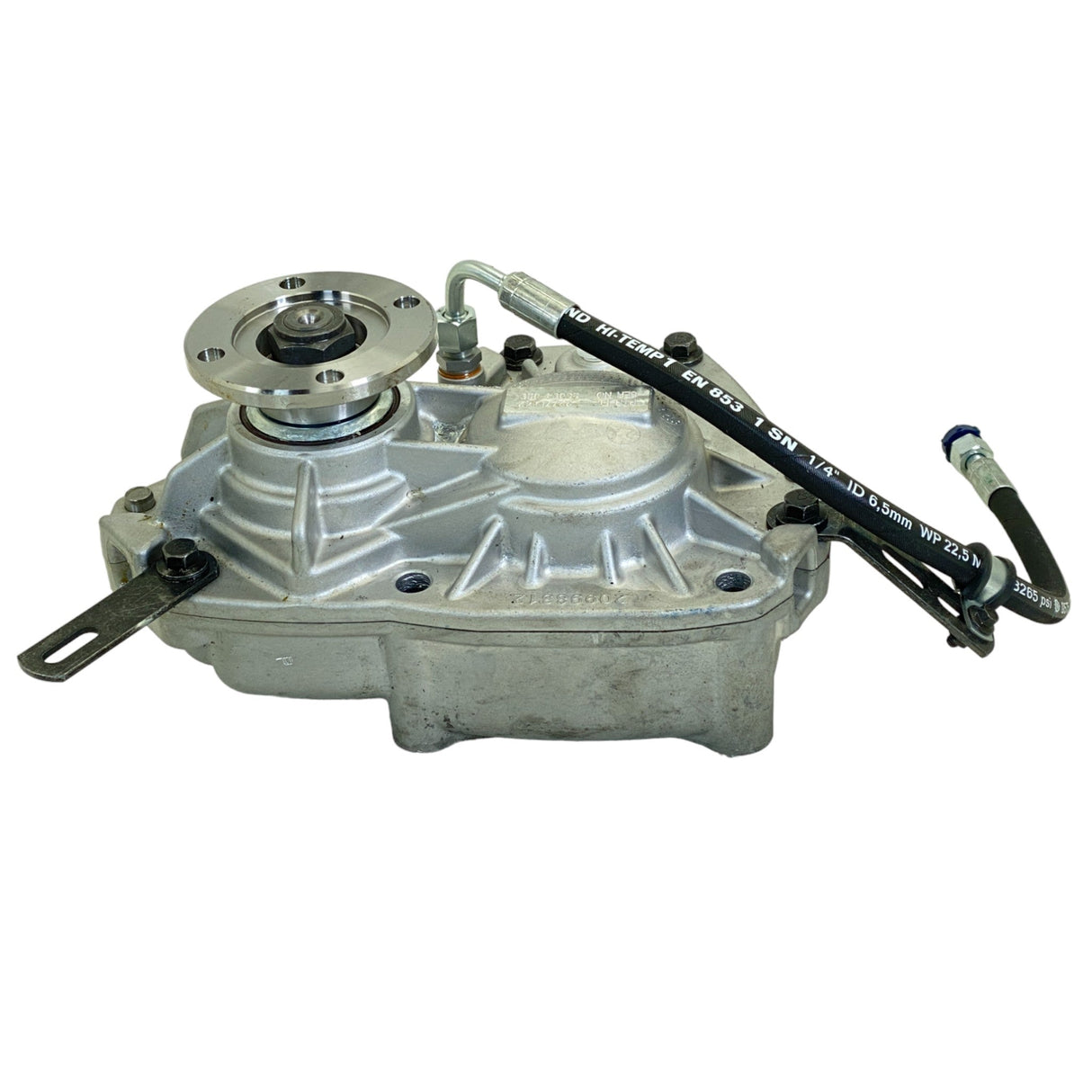 21531227 Genuine Volvo PTO Power Take Off