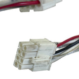 42-1189 Genuine Thermo King Wiring Harness - Truck To Trailer