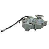 21531227 Genuine Volvo PTO Power Take Off