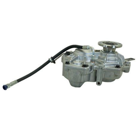 ATO2612F Genuine Volvo PTO Power Take Off