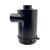 907743T91 Case Air Cleaner