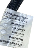 42-1189 Genuine Thermo King Wiring Harness - Truck To Trailer