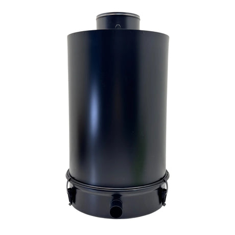 907743T91 Case Air Cleaner