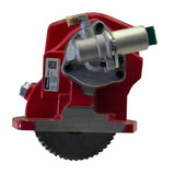 281GCFJP-B5RK Genuine Chelsea PTO Power Take Off