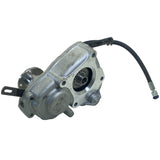 21531227 Genuine Volvo PTO Power Take Off