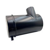 907743T91 Case Air Cleaner