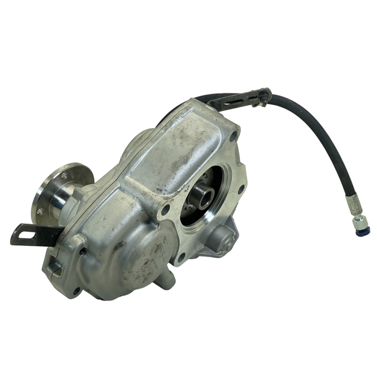 22770442 Genuine Volvo PTO Power Take Off.