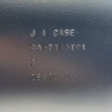 907743T91 Case Air Cleaner