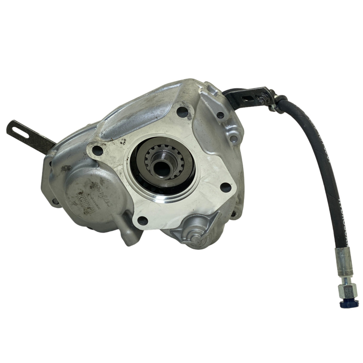 22770442 Genuine Volvo PTO Power Take Off.