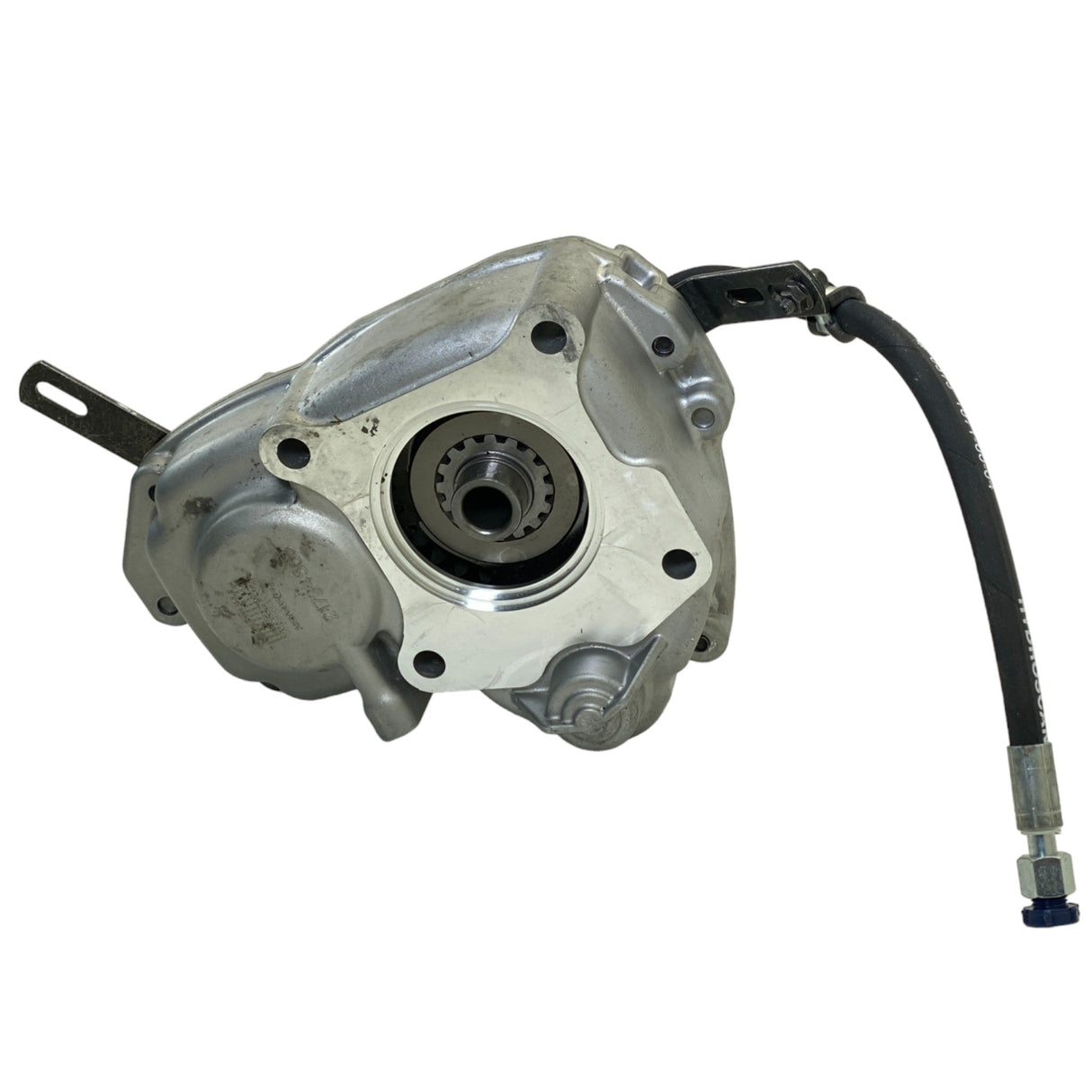 1653873 Genuine Volvo PTO Power Take Off