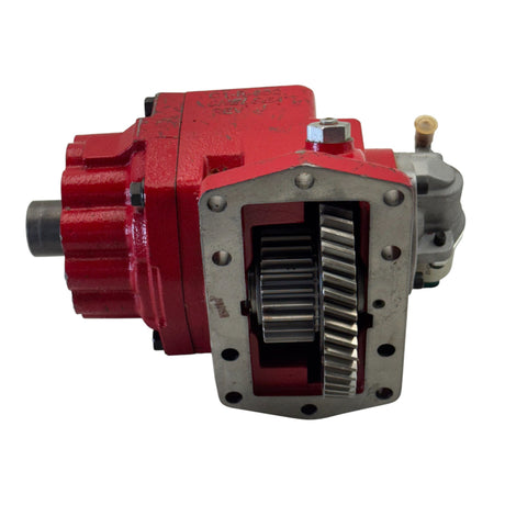 281GCFJP-B5RK Genuine Chelsea PTO Power Take Off