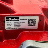 281GCFJP-B5RK Genuine Chelsea PTO Power Take Off