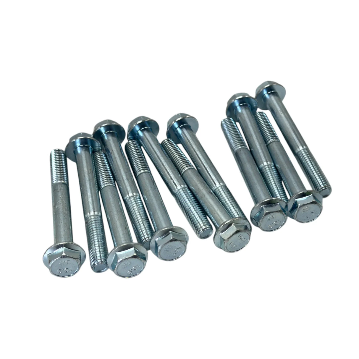 NMU36028012 IAT Illinois Auto Truck Clutch Assembly Truck To Trailer