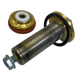 600824 Genuine Thermo King Solenoid Valve Kit - Truck To Trailer