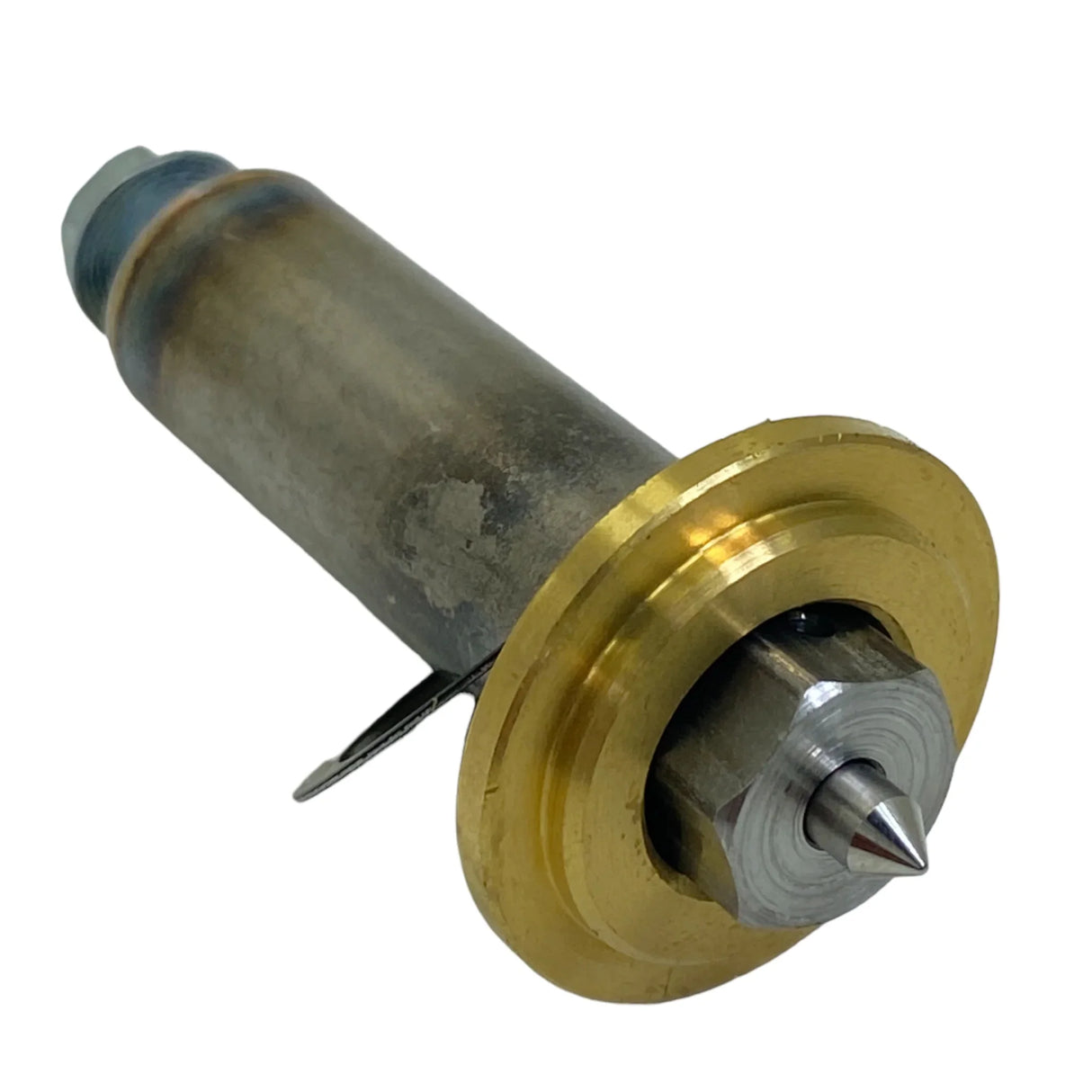 600824 Genuine Thermo King Solenoid Valve Kit - Truck To Trailer