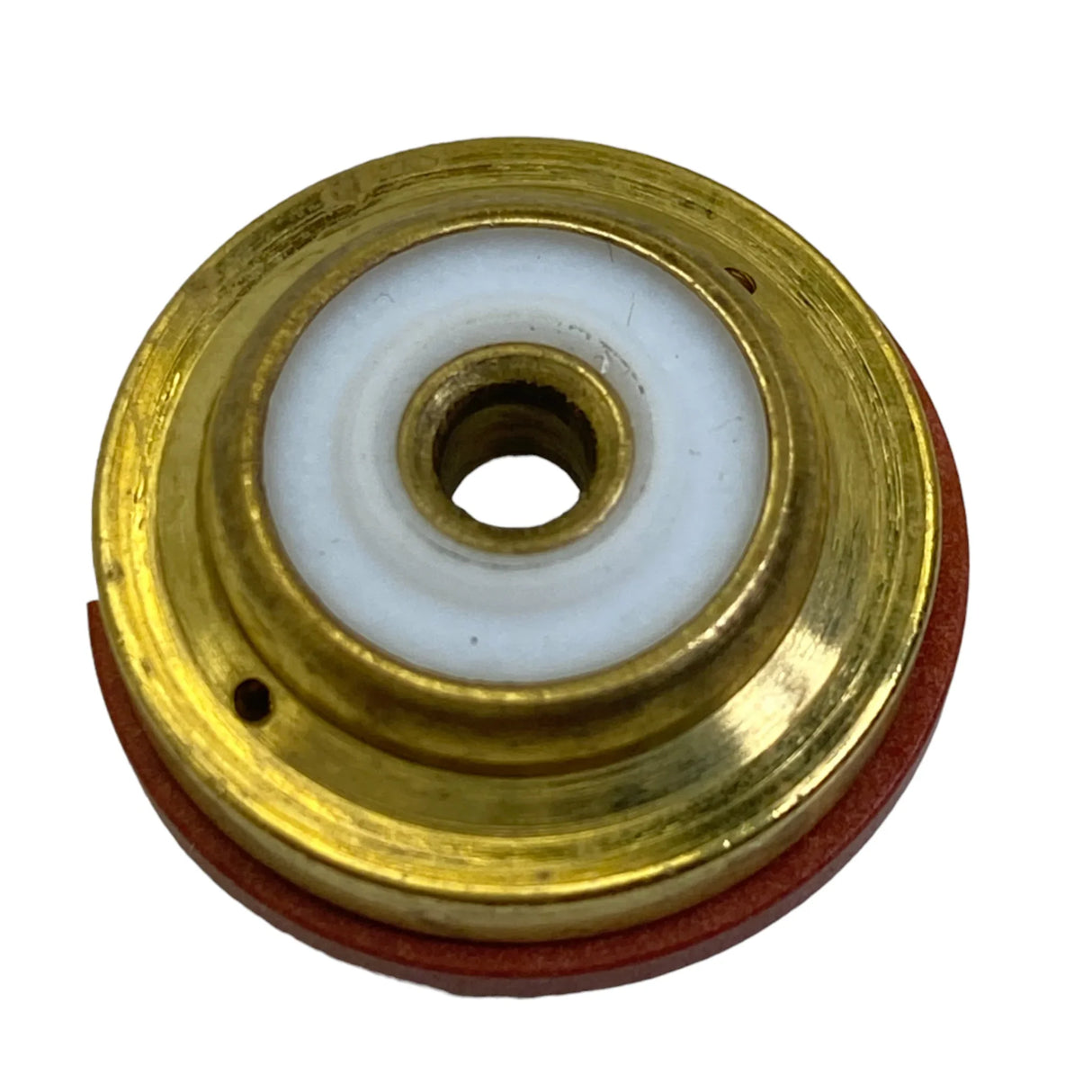 600824 Genuine Thermo King Solenoid Valve Kit - Truck To Trailer