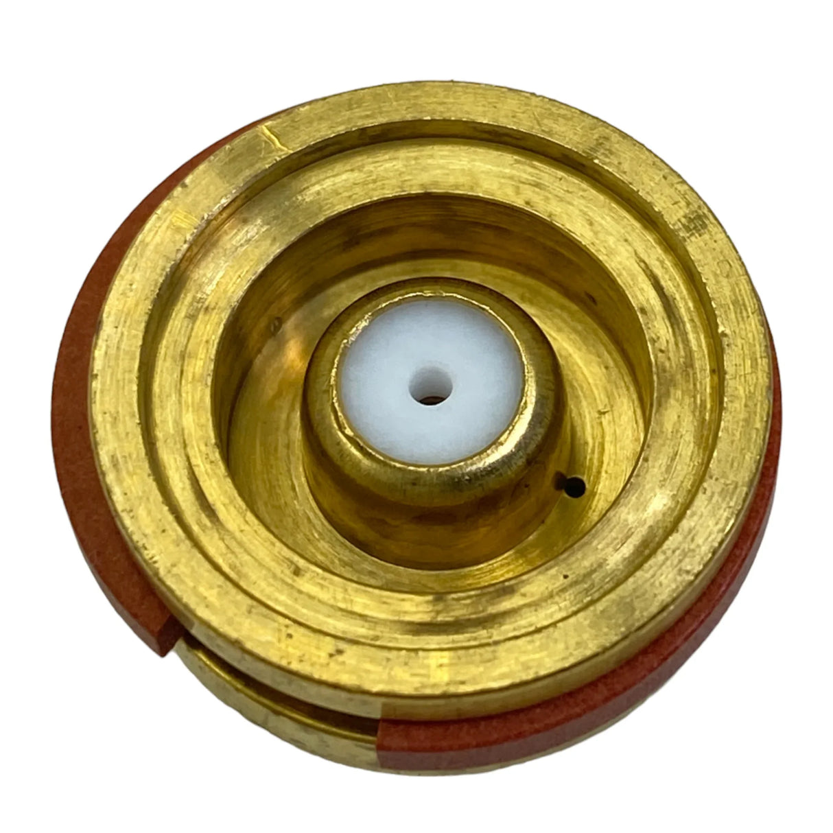 600824 Genuine Thermo King Solenoid Valve Kit - Truck To Trailer