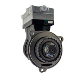 22605008 Genuine Volvo Twin Cylinder Compressor For Volvo/Mack