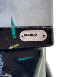 6300-9125120330 Genuine Mack Twin Cylinder Compressor For Volvo/Mack