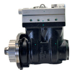 85013938 Genuine Volvo Twin Cylinder Compressor For Volvo/Mack