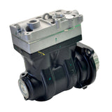 85013938 Genuine Volvo Twin Cylinder Compressor For Volvo/Mack