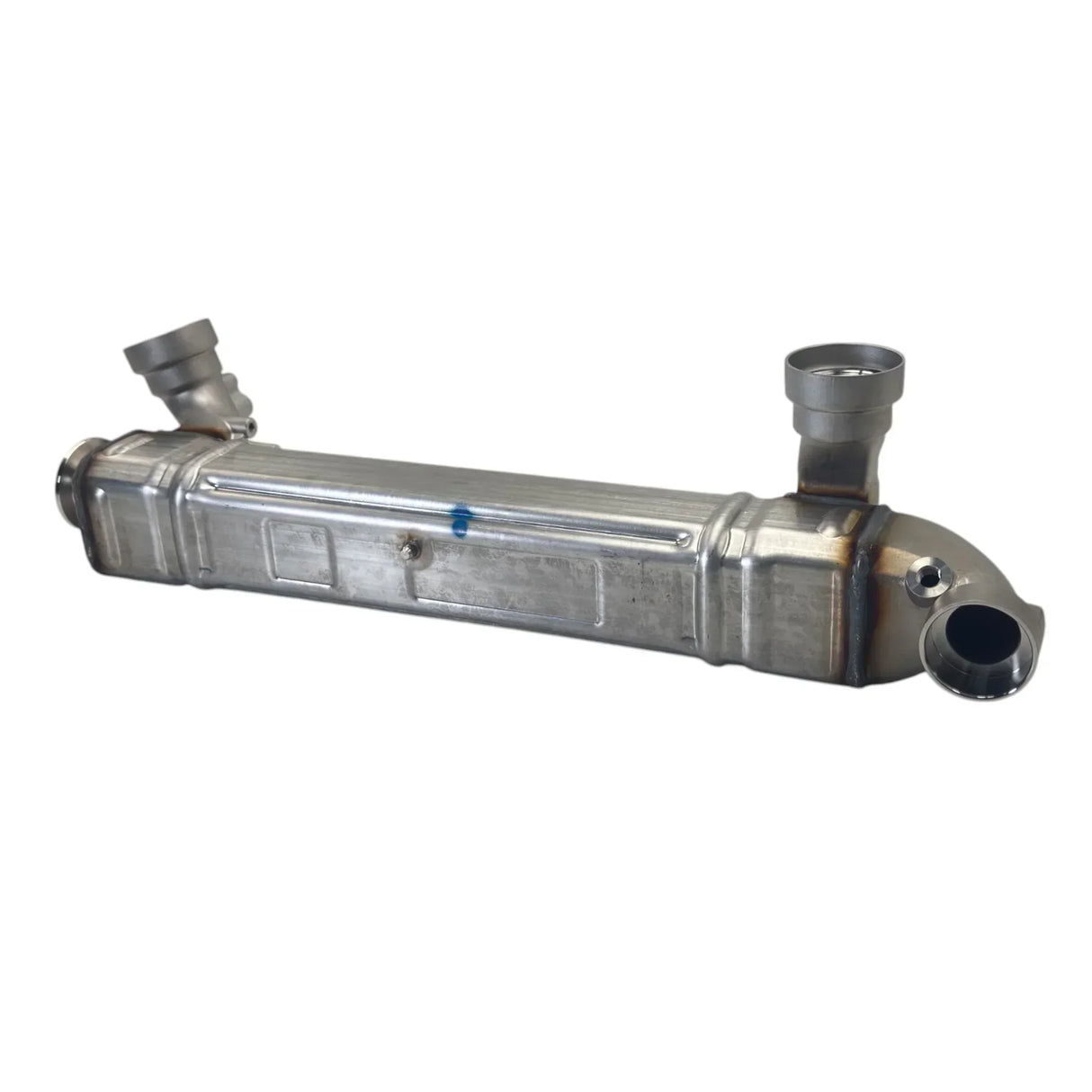 2194925 Genuine Paccar EGR Cooler - Truck To Trailer