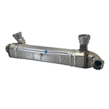 2194925 Genuine Paccar EGR Cooler - Truck To Trailer