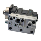 85013938 Genuine Volvo Twin Cylinder Compressor For Volvo/Mack