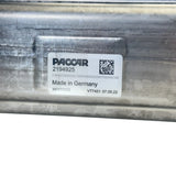 2194925 Genuine Paccar EGR Cooler - Truck To Trailer