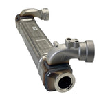 2194925 Genuine Paccar EGR Cooler - Truck To Trailer