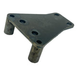 Cummins 3639645 Pump Bracket