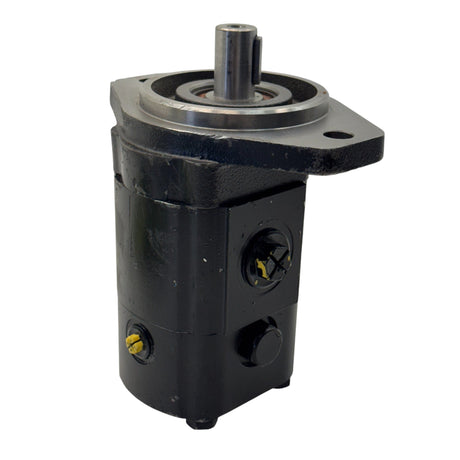 3222333479 Epiroc Hydraulic Gear Pump