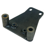 Cummins 3639645 Pump Bracket