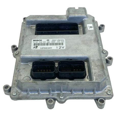 25100050 Genuine Mack Engine Control Module - Truck To Trailer