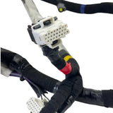 3589719C1 Genuine International Harness Electrical Engine - Truck To Trailer