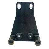 Cummins 3639645 Pump Bracket